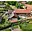 Prodej rodinného domu 190 m² Kunovice