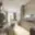 Prodej bytu 1+kk a garsoniéry 24 m² Praha Smíchov, Plzeňská