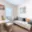 Prodej rodinného domu 68 m² Kvasiny