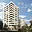 Prodej bytu 2+kk 48 m² Brno Trnitá, Železniční