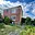 Pronájem rodinného domu 78 m² Zlín, Slovenská