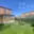 Prodej rodinného domu 120 m² Zlín, Slovenská