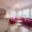 Prodej bytu 5+1 a více 144 m² Olomouc Nová Ulice, Dvořákova