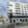 Prodej bytu 1+kk a garsoniéry 40 m² Brno Staré, Ghegova