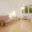 Prodej bytu 2+1 53 m² Praha Vokovice, Kamerunská
