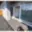 Pronájem bytu 5+kk 95 m² Brno Zábrdovice, Příční
