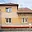Prodej rodinného domu 134 m² Zdice, Tyršova