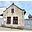 Prodej rodinného domu 56 m² Rožďalovice, Husova