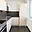 Pronájem bytu 3+1 77 m² Jablunkov