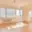 Prodej bytu 4+1 87 m² Brno Líšeň, Josefy Faimonové