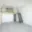 Prodej bytu 1+kk a garsoniéry 52 m² Praha Žižkov, Malešická