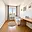 Prodej bytu 3+1 60 m² Šternberk, U Střelnice