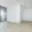 Prodej bytu 2+kk 69 m² Praha Žižkov, Malešická
