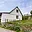 Prodej rodinného domu 75 m² Dražíč