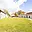 Prodej zemědělské usedlosti 1 288 m² Polerady