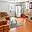 Prodej chaty 80 m² Český Krumlov Plešivec, Pod Kaštany