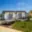 Prodej bytu 1+kk a garsoniéry 39 m² Chýně, Uherova