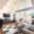 Prodej bytu 2+kk 49 m² Praha Nové Město, Na hrádku