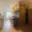 Pronájem bytu 2+1 61 m² Chomutov, Zahradní