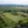 Prodej stavební parcely 4 782 m² Lešany