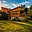 Prodej chaty 42 m² Stružná Horní Tašovice