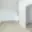 Prodej bytu 3+kk 113 m² Praha Žižkov, Malešická