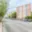 Prodej bytu 2+1 52 m² České Budějovice 7, Lidická tř.