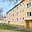 Pronájem bytu 2+1 63 m² České Budějovice 3, Hálkova