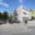 Prodej bytu 3+kk 92 m² Brno Staré, Jeřabinová