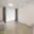 Prodej bytu 1+kk a garsoniéry 34 m² Praha Prosek, Čakovická