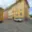 Prodej bytu 2+1 49 m² Cheb, Růžová
