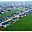 Prodej stavební parcely 872 m² Úžice