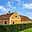 Prodej chalupy 57 m² Malonty Desky