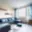 Prodej bytu 4+1 81 m² Ústí nad Labem Severní Terasa, Ořechová