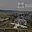 Prodej stavební parcely 3 878 m² Hajnice
