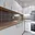 Prodej bytu 2+kk 41 m² Praha Ruzyně, U valu