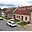 Prodej rodinného domu 90 m² Otrokovice, Hložkova