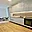 Pronájem bytu 1+kk a garsoniéry 47 m² Brno Staré Brno, Ghegova
