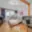 Prodej bytu 1+kk a garsoniéry 35 m² Hradec Králové Nový, Jana Masaryka