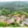 Prodej rodinného domu 1 206 m² Hromnice Planá