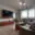 Prodej bytu 3+1 66 m² Plzeň Severní Předměstí, Brněnská