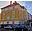 Pronájem bytu 1+kk a garsoniéry 35 m² Praha Nusle, Soudní