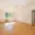 Prodej bytu 2+1 57 m² Plzeň Lobzy, Ke Kukačce