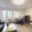 Prodej bytu 3+1 75 m² Nučice, Karlovotýnská