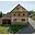 Prodej rodinného domu 190 m² Kunovice