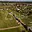 Prodej stavební parcely 1 366 m² Nemojov Dolní Nemojov