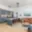 Prodej bytu 2+kk 60 m² Praha Žižkov, Malešická