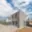 Prodej rodinného domu 126 m² Hořovice, Stará cihelna