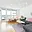 Prodej bytu 3+1 78 m² Praha Hlubočepy, Brichtova