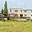 Prodej rodinného domu 155 m² Boršov nad Vltavou Zahorčice